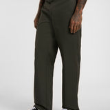 Original 874® Work Pants