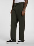 Original 874® Work Pants