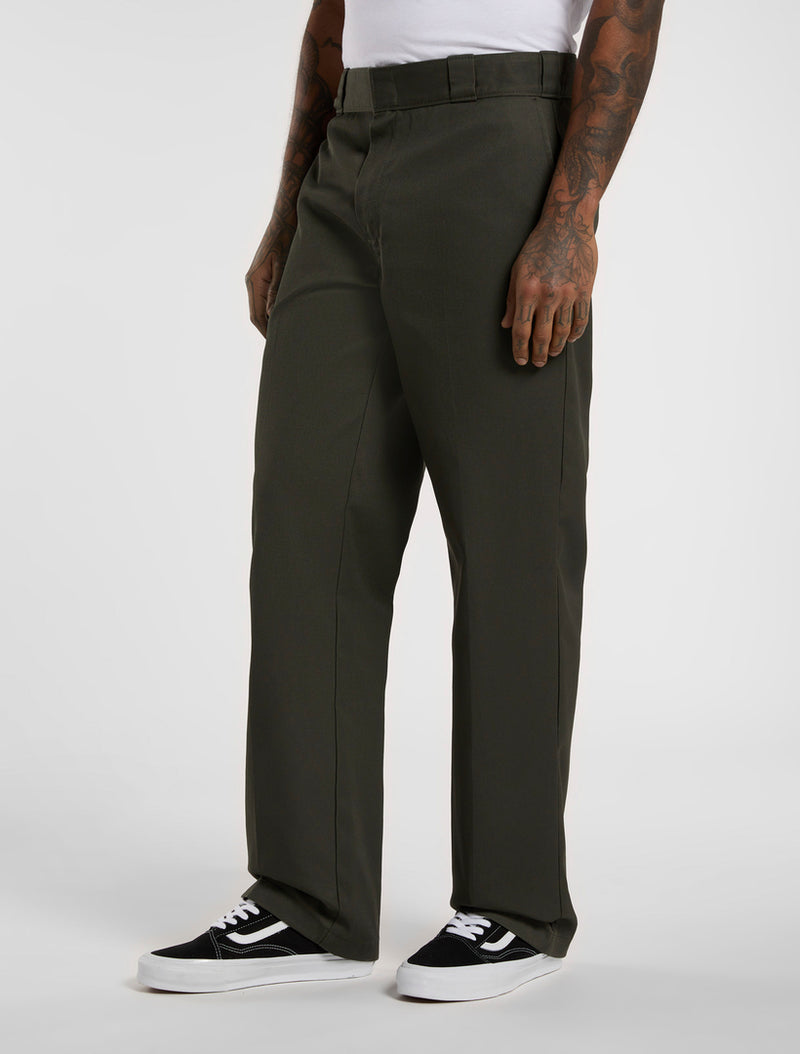 Original 874® Work Pants