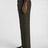 Original 874® Work Pants