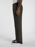 Original 874® Work Pants