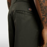 Original 874® Work Pants
