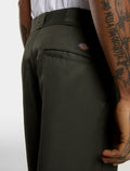 Original 874® Work Pants