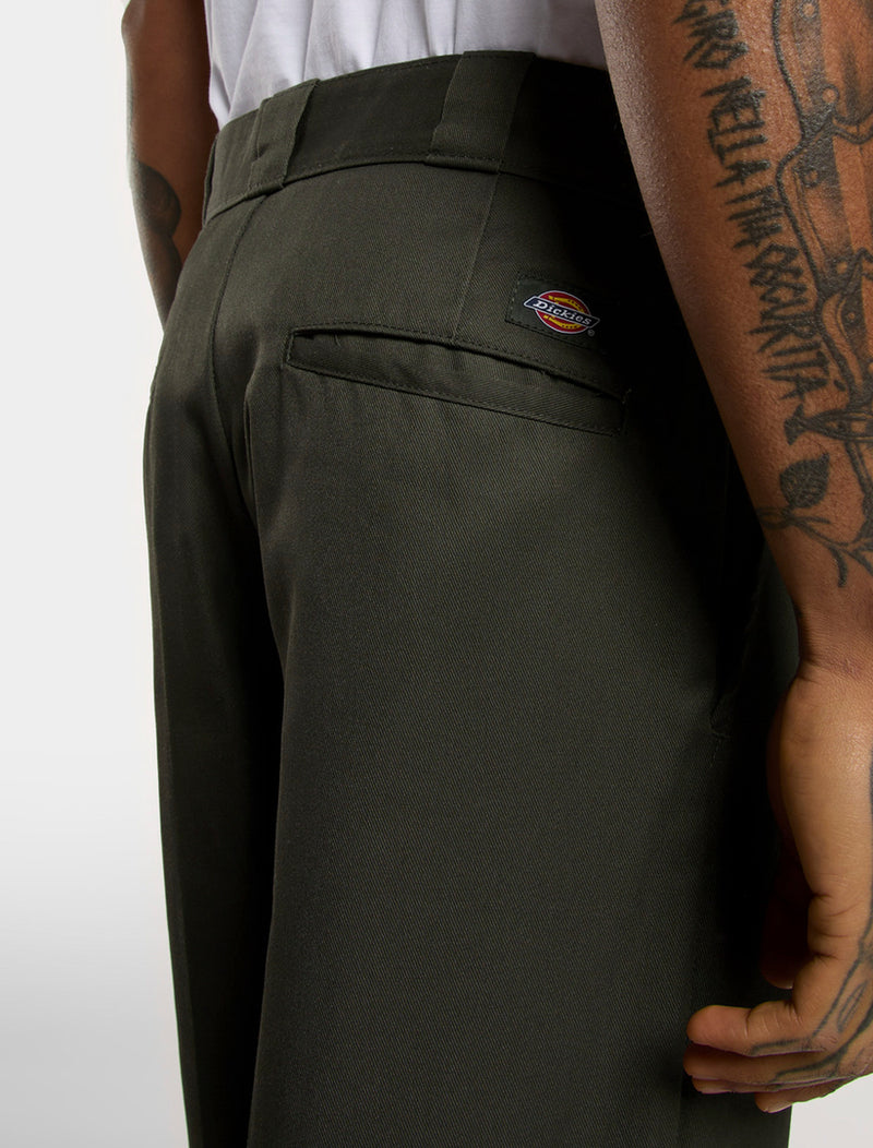Original 874® Work Pants