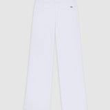 Original 874® Work Pants