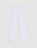 Original 874® Work Pants