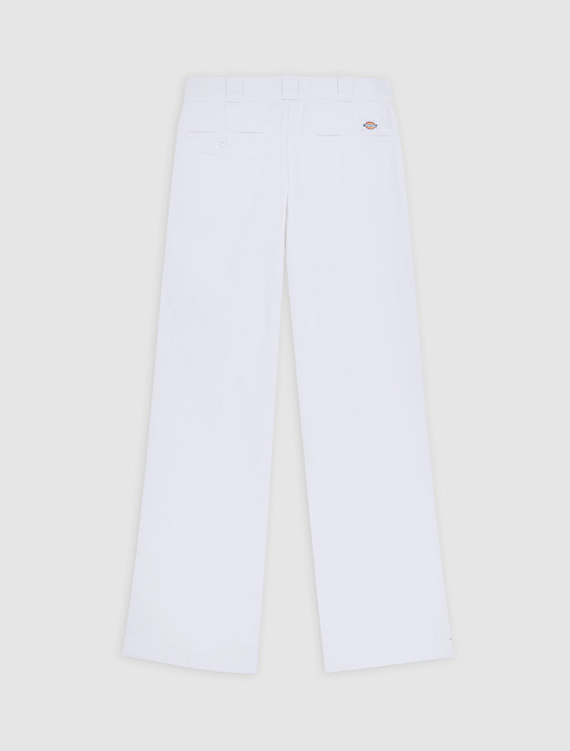 Original 874® Work Pants