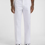 Original 874® Work Pants