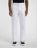 Original 874® Work Pants