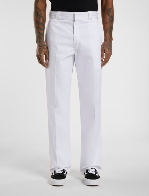 Original 874® Work Pants