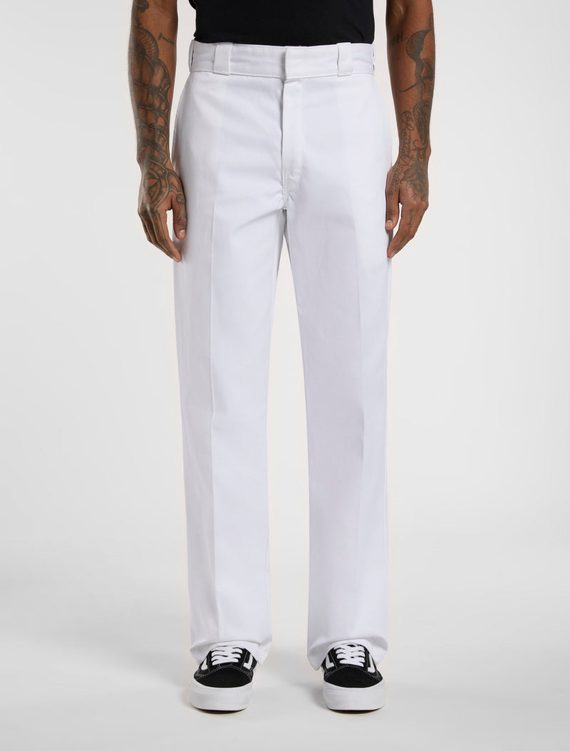 Original 874® Work Pants
