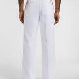 Original 874® Work Pants