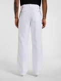 Original 874® Work Pants