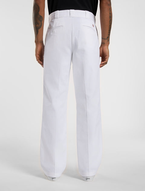 Original 874® Work Pants