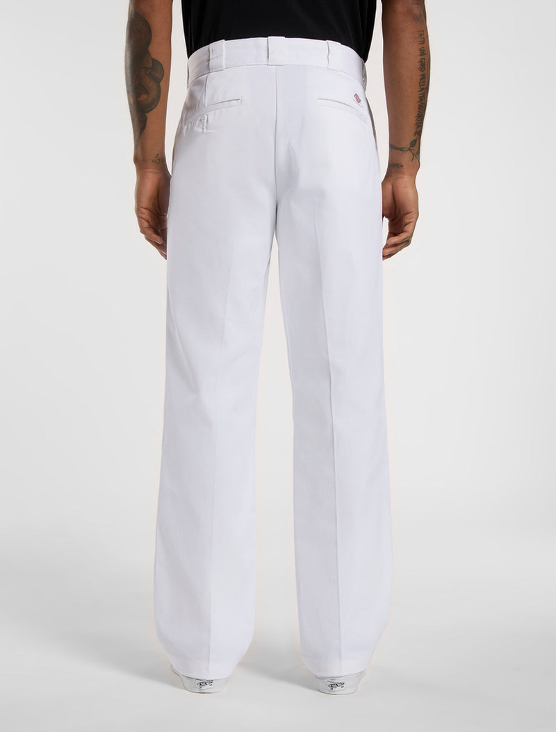 Original 874® Work Pants
