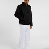 Original 874® Work Pants