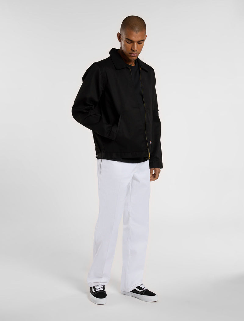 Original 874® Work Pants