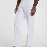 Original 874® Work Pants