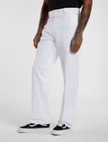 Original 874® Work Pants