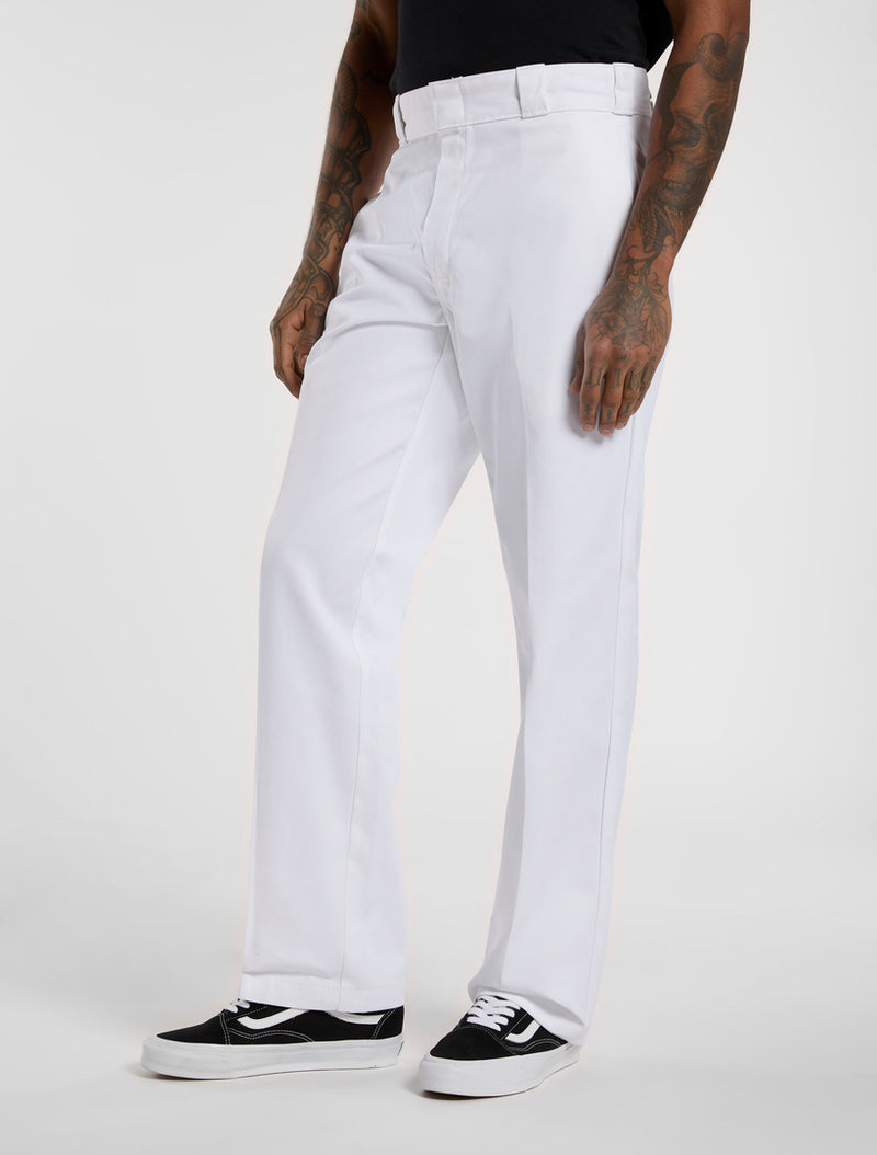Original 874® Work Pants