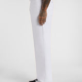 Original 874® Work Pants