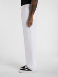 Original 874® Work Pants