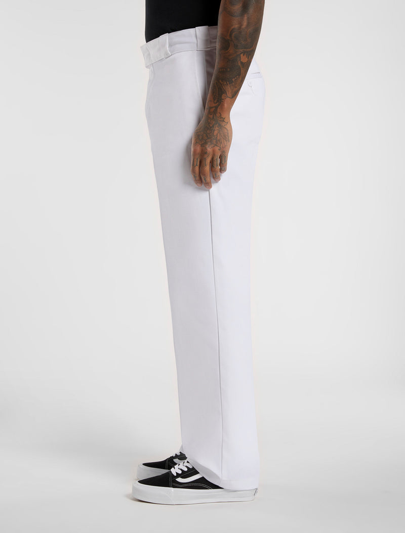 Original 874® Work Pants