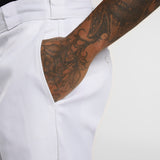 Original 874® Work Pants