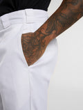 Original 874® Work Pants