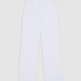 Original 874® Work Pants