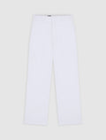 Original 874® Work Pants