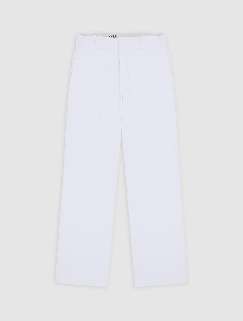 Original 874® Work Pants