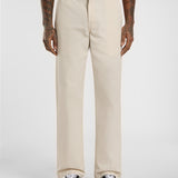 Original 874® Work Pants