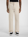 Original 874® Work Pants