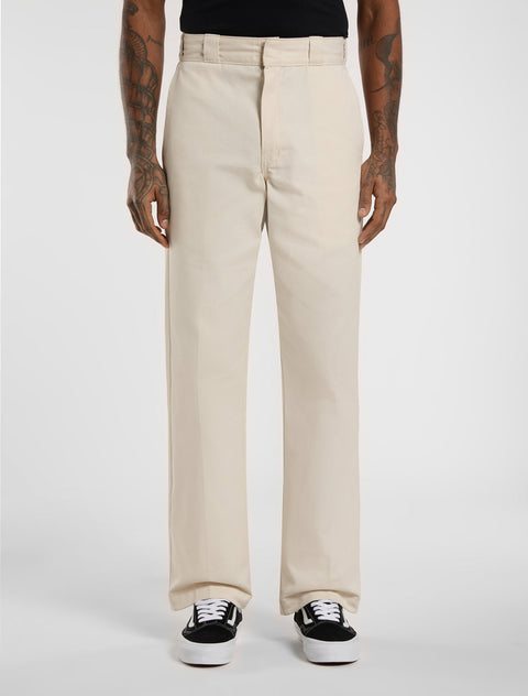 Original 874® Work Pants