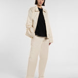 Original 874® Work Pants