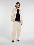 Original 874® Work Pants
