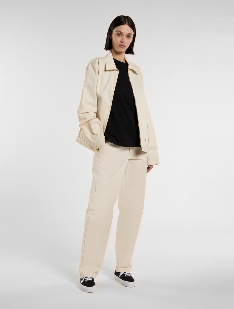 Original 874® Work Pants