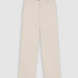 Original 874® Work Pants
