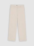 Original 874® Work Pants
