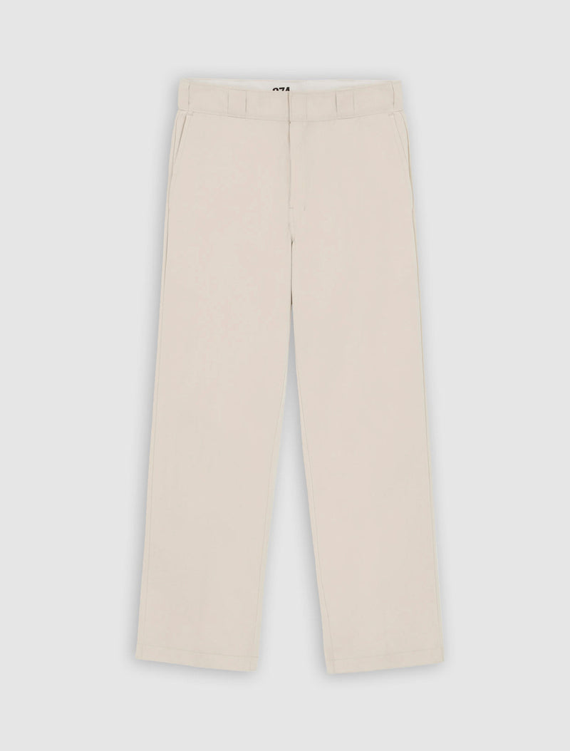 Original 874® Work Pants