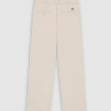 Original 874® Work Pants