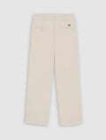 Original 874® Work Pants
