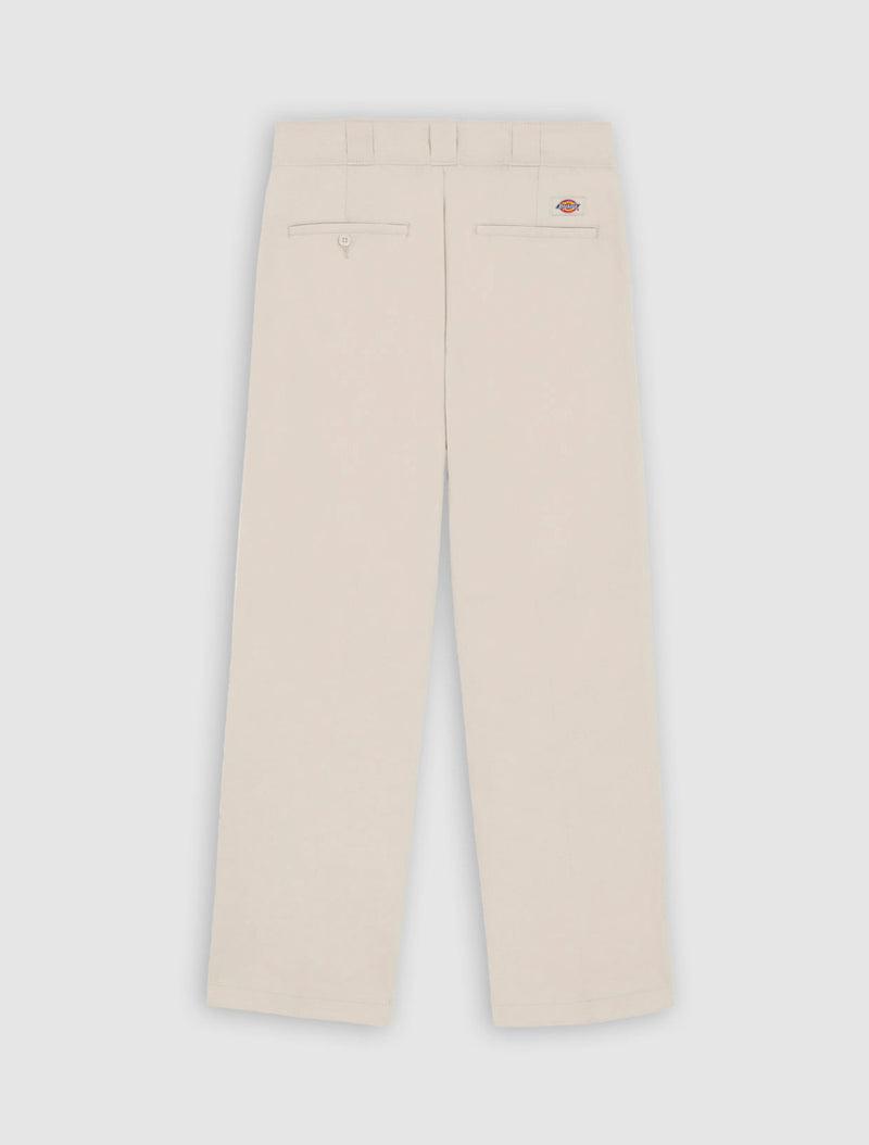 Original 874® Work Pants
