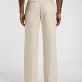 Original 874® Work Pants