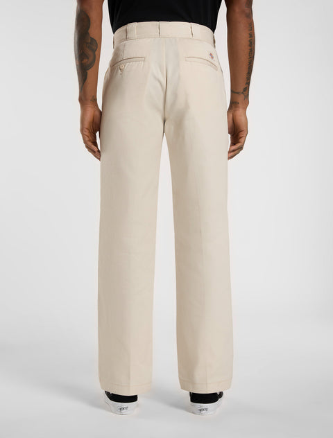 Original 874® Work Pants