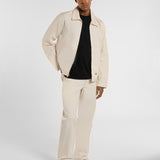 Original 874® Work Pants