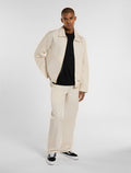 Original 874® Work Pants
