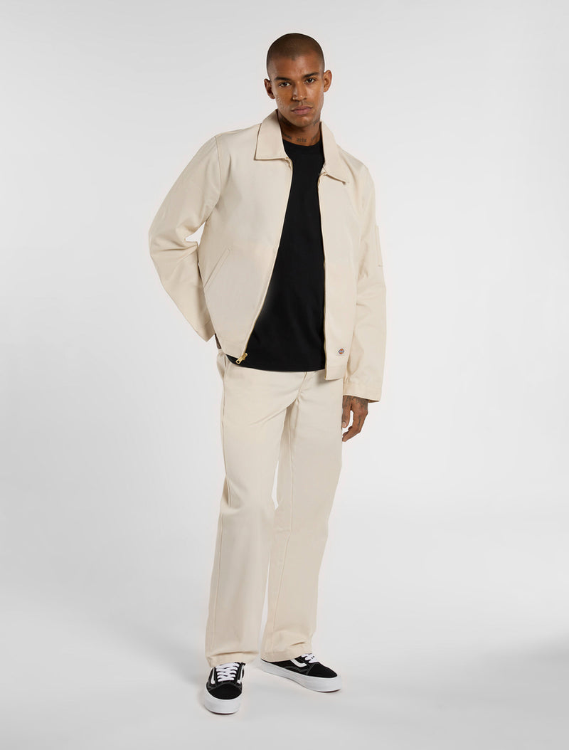 Original 874® Work Pants