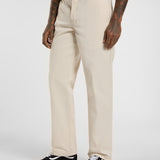 Original 874® Work Pants
